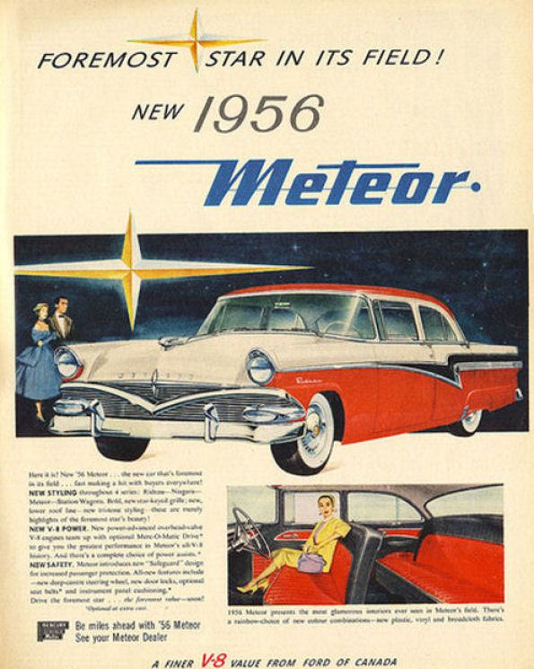 Nash Cars For Sale Canada Nash Cars For Sale Canada